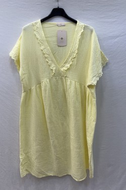 3712_RCBrode-BEIGE