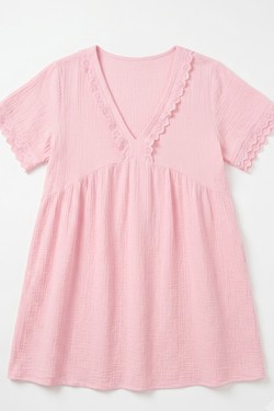 3712_RCBrode-BEIGE