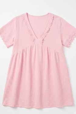 3712_RCBrode-BEIGE