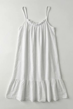 16725_RLinBretelle-BEIGE
