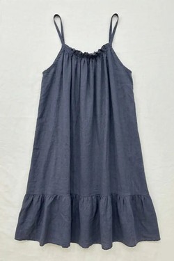 16725_RLinBretelle-BEIGE