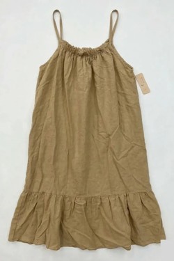 16725_RLinBretelle-BEIGE