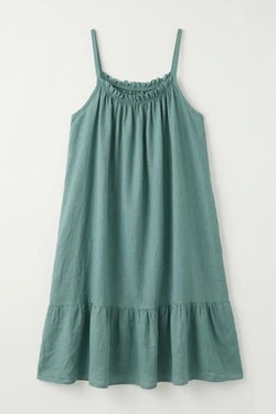 16725_RLinBretelle-BEIGE