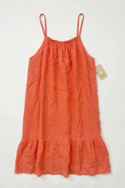 16725_RLinBretelle-BEIGE