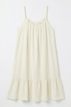 16725_RLinBretelle-BEIGE