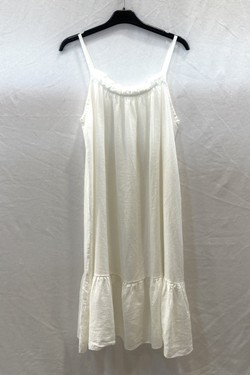 16725_RLinBretelle-BEIGE