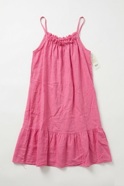 16725_RLinBretelle-BEIGE