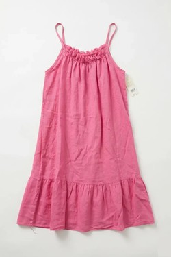 16725_RLinBretelle-BEIGE