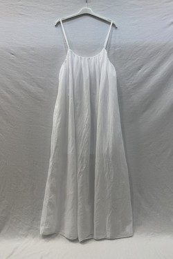 8324_RVoileBretelles-BEIGE