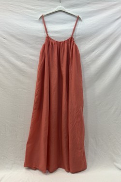 8324_RVoileBretelles-BEIGE