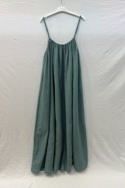 8324_RVoileBretelles-BEIGE
