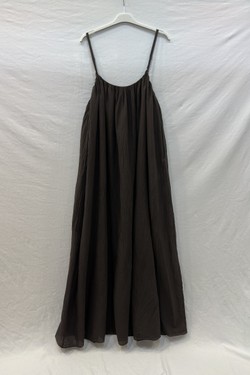 8324_RVoileBretelles-BEIGE