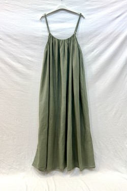 8324_RVoileBretelles-BEIGE