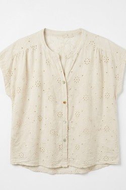 8888_ChSMBrode-BEIGE