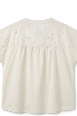 8888_ChSMBrode-BEIGE