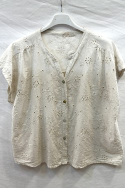 8888_ChSMBrode-BEIGE