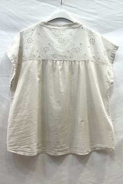 8888_ChSMBrode-BEIGE
