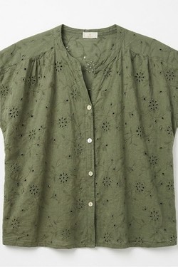 8888_ChSMBrode-BEIGE