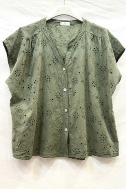 8888_ChSMBrode-BEIGE