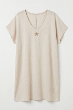 10788_REtoileLin-BEIGE