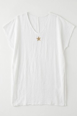 10788_REtoileLin-BEIGE