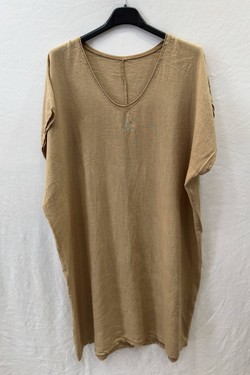 10788_REtoileLin-BEIGE