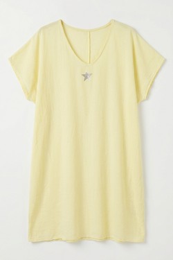 10788_REtoileLin-BEIGE