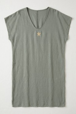 10788_REtoileLin-BEIGE