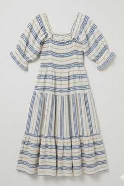 27631_RTissee-BLEU