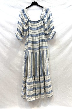 27631_RTissee-BLEU