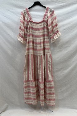 27631_RTissee-BLEU