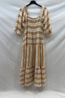 27631_RTissee-BLEU