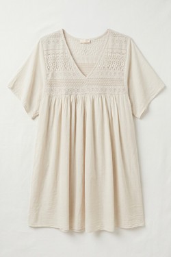 65170_RDoubleBrodé-BEIGE