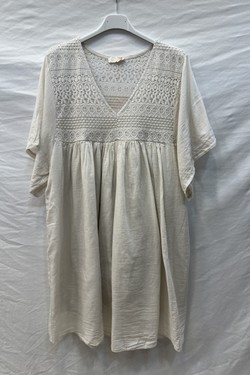 65170_RDoubleBrodé-BEIGE
