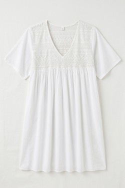 65170_RDoubleBrodé-BEIGE