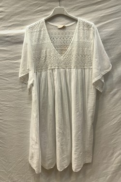 65170_RDoubleBrodé-BEIGE