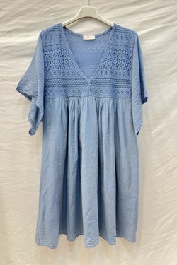 65170_RDoubleBrodé-BEIGE