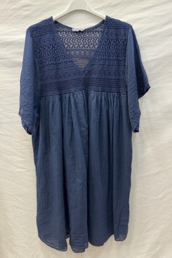 65170_RDoubleBrodé-BEIGE