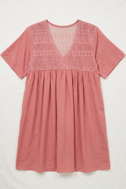 65170_RDoubleBrodé-BEIGE