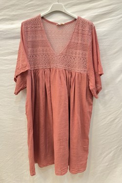 65170_RDoubleBrodé-BEIGE