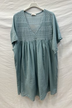 65170_RDoubleBrodé-BEIGE