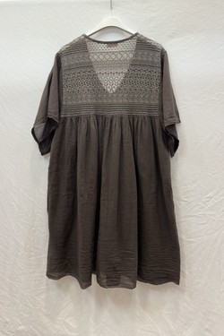 65170_RDoubleBrodé-BEIGE