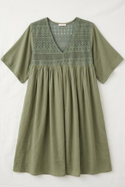 65170_RDoubleBrodé-BEIGE