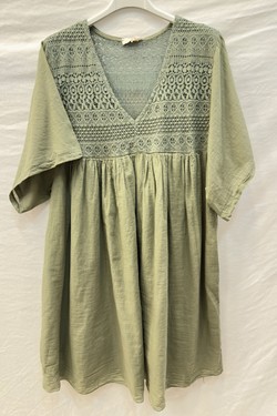 65170_RDoubleBrodé-BEIGE