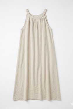 18172_RLinNoeud-BEIGE