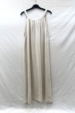 18172_RLinNoeud-BEIGE