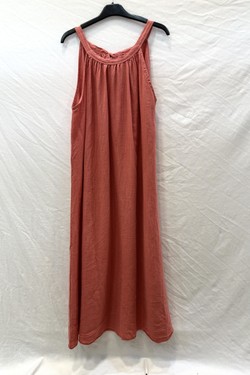 18172_RLinNoeud-BEIGE