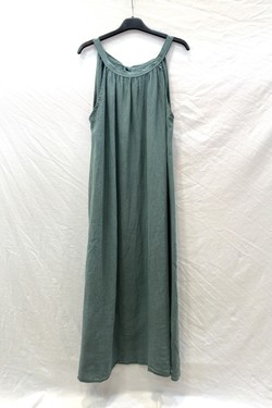 18172_RLinNoeud-BEIGE