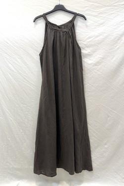 18172_RLinNoeud-BEIGE