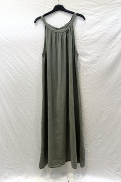 18172_RLinNoeud-BEIGE
